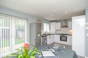 Photo 10- click for photo gallery